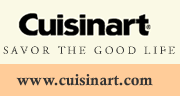 Cuisinart