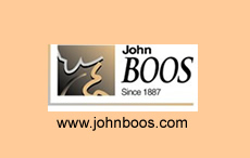 www.johnboos.com