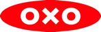 Oxo Logo