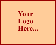 Your Logo Here